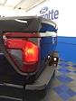 2025 Ford F-150 SuperCrew Cab 4WD Pickup for sale #A7523 - photo 8