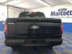 2025 Ford F-150 SuperCrew Cab 4WD Pickup for sale #A7523 - photo 9