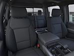 2025 Ford F-150 SuperCrew Cab 4WD Pickup for sale #A7437 - photo 10