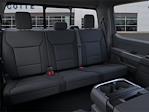 2025 Ford F-150 SuperCrew Cab 4WD Pickup for sale #A7437 - photo 11