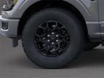 2025 Ford F-150 SuperCrew Cab 4WD Pickup for sale #A7437 - photo 19
