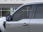 2025 Ford F-150 SuperCrew Cab 4WD Pickup for sale #A7437 - photo 20