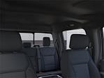 2025 Ford F-150 SuperCrew Cab 4WD Pickup for sale #A7437 - photo 22