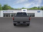 2025 Ford F-150 SuperCrew Cab 4WD Pickup for sale #A7437 - photo 5