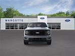 2025 Ford F-150 SuperCrew Cab 4WD Pickup for sale #A7437 - photo 6