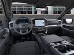 2025 Ford F-150 SuperCrew Cab 4WD Pickup for sale #A7437 - photo 9
