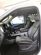 2025 Ford F-150 SuperCrew Cab 4WD Pickup for sale #A7406 - photo 11