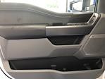 2025 Ford F-150 SuperCrew Cab 4WD Pickup for sale #A7406 - photo 12