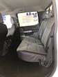 2025 Ford F-150 SuperCrew Cab 4WD Pickup for sale #A7406 - photo 13