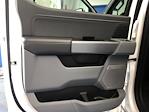 2025 Ford F-150 SuperCrew Cab 4WD Pickup for sale #A7406 - photo 14