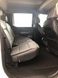 2025 Ford F-150 SuperCrew Cab 4WD Pickup for sale #A7406 - photo 15