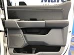 2025 Ford F-150 SuperCrew Cab 4WD Pickup for sale #A7406 - photo 16