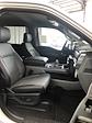 2025 Ford F-150 SuperCrew Cab 4WD Pickup for sale #A7406 - photo 17