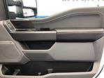 2025 Ford F-150 SuperCrew Cab 4WD Pickup for sale #A7406 - photo 18