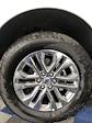 2025 Ford F-150 SuperCrew Cab 4WD Pickup for sale #A7406 - photo 19
