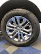 2025 Ford F-150 SuperCrew Cab 4WD Pickup for sale #A7406 - photo 21