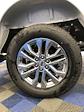 2025 Ford F-150 SuperCrew Cab 4WD Pickup for sale #A7406 - photo 22