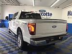 2025 Ford F-150 SuperCrew Cab 4WD Pickup for sale #A7406 - photo 4