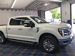 2025 Ford F-150 SuperCrew Cab 4WD Pickup for sale #A7406 - photo 5