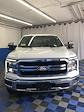 2025 Ford F-150 SuperCrew Cab 4WD Pickup for sale #A7406 - photo 6