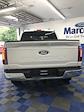 2025 Ford F-150 SuperCrew Cab 4WD Pickup for sale #A7406 - photo 7
