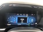 2025 Ford F-150 SuperCrew Cab 4WD Pickup for sale #A7406 - photo 8