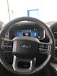 2025 Ford F-150 SuperCrew Cab 4WD Pickup for sale #A7406 - photo 9