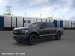 2025 Ford F-150 SuperCrew Cab 4WD Pickup for sale #SFB25411 - photo 1