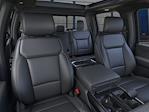 2025 Ford F-150 SuperCrew Cab 4WD Pickup for sale #SFB25411 - photo 10