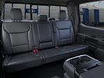 2025 Ford F-150 SuperCrew Cab 4WD Pickup for sale #SFB25411 - photo 11