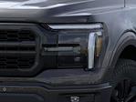 2025 Ford F-150 SuperCrew Cab 4WD Pickup for sale #SFB25411 - photo 18