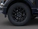 2025 Ford F-150 SuperCrew Cab 4WD Pickup for sale #SFB25411 - photo 19