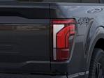 2025 Ford F-150 SuperCrew Cab 4WD Pickup for sale #SFB25411 - photo 21