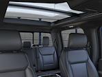 2025 Ford F-150 SuperCrew Cab 4WD Pickup for sale #SFB25411 - photo 22