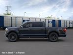 2025 Ford F-150 SuperCrew Cab 4WD Pickup for sale #SFB25411 - photo 3