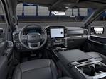 2025 Ford F-150 SuperCrew Cab 4WD Pickup for sale #SFB25411 - photo 9