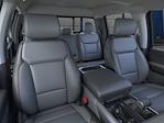 2025 Ford F-150 SuperCrew Cab 4WD Pickup for sale #SFB27489 - photo 10