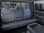 2025 Ford F-150 SuperCrew Cab 4WD Pickup for sale #SFB27489 - photo 11