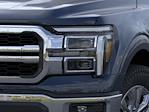 2025 Ford F-150 SuperCrew Cab 4WD Pickup for sale #SFB27489 - photo 18