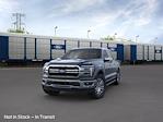 2025 Ford F-150 SuperCrew Cab 4WD Pickup for sale #SFB27489 - photo 2