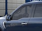 2025 Ford F-150 SuperCrew Cab 4WD Pickup for sale #SFB27489 - photo 20