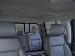 2025 Ford F-150 SuperCrew Cab 4WD Pickup for sale #SFB27489 - photo 22