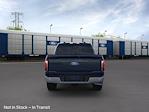 2025 Ford F-150 SuperCrew Cab 4WD Pickup for sale #SFB27489 - photo 5