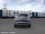 2025 Ford F-150 SuperCrew Cab 4WD Pickup for sale #SFB27489 - photo 6