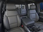2025 Ford F-150 SuperCrew Cab 4WD Pickup for sale #A7529 - photo 10