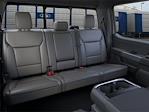 2025 Ford F-150 SuperCrew Cab 4WD Pickup for sale #A7529 - photo 11