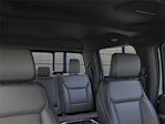 2025 Ford F-150 SuperCrew Cab 4WD Pickup for sale #A7529 - photo 22