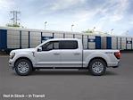 2025 Ford F-150 SuperCrew Cab 4WD Pickup for sale #A7529 - photo 4