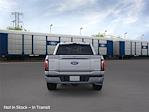 2025 Ford F-150 SuperCrew Cab 4WD Pickup for sale #A7529 - photo 5