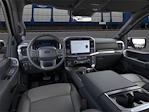 2025 Ford F-150 SuperCrew Cab 4WD Pickup for sale #A7529 - photo 9